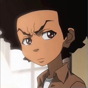 Meet your Posher, Duvan